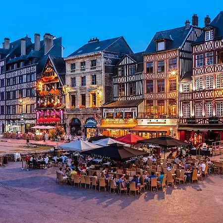 L'antre