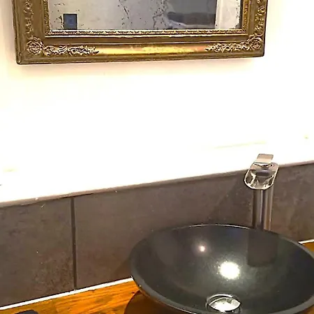 L'antre * רואן