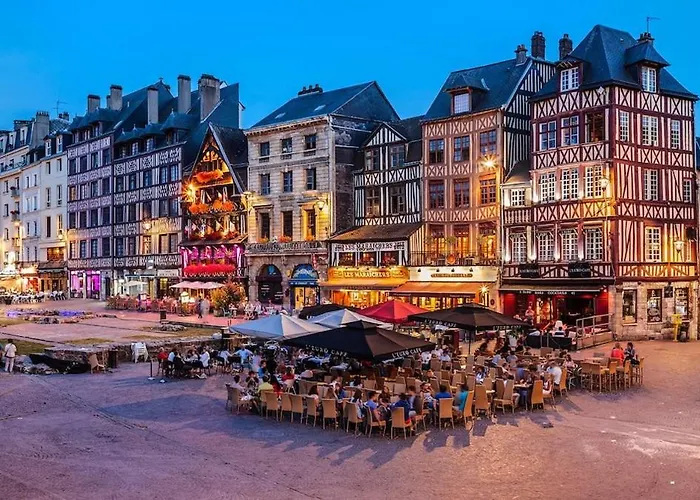 L'antre