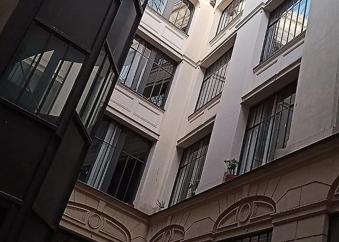 L'antre